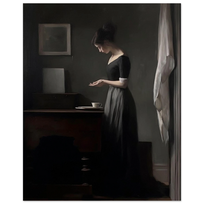 79d15e97-c5bf-462c-a31b-f44b979ef2f1