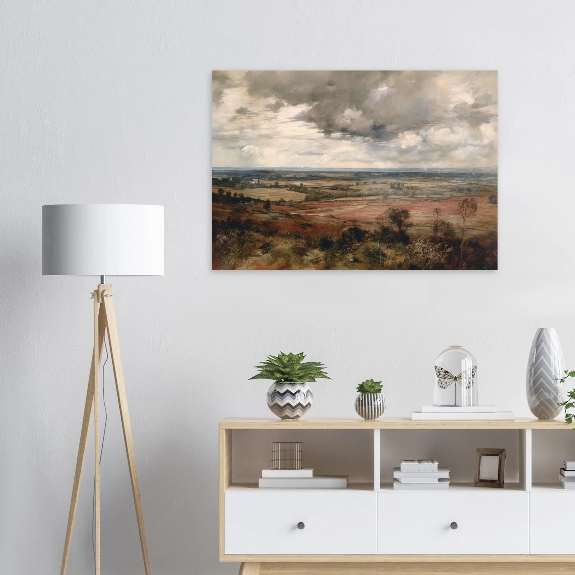 79d1f1e6-b38a-4351-872d-b5fa6196c198