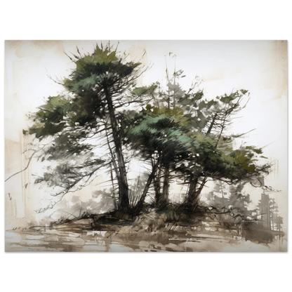 79d6275f-ee41-44ea-814b-e9ca795263de