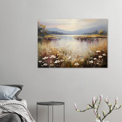 79d6d87d-4763-4069-b2ed-6092bc3c1864