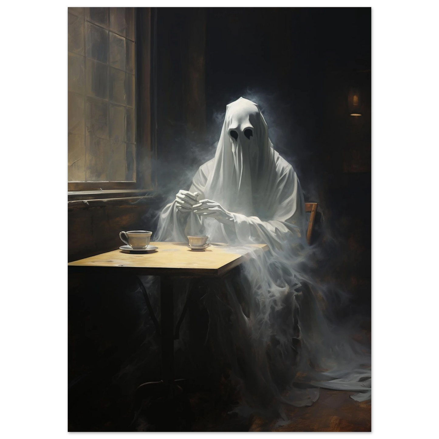 79dc4f95-901d-4b76-8f29-cf3555dcedba