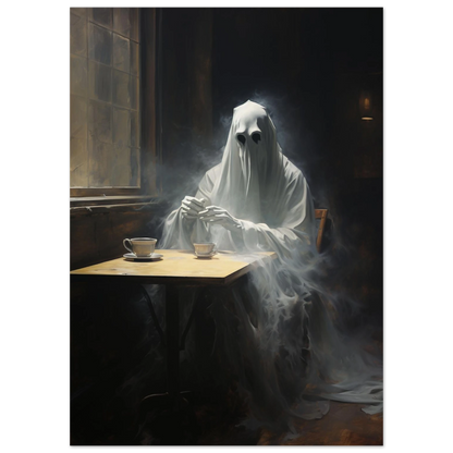 79dc4f95-901d-4b76-8f29-cf3555dcedba