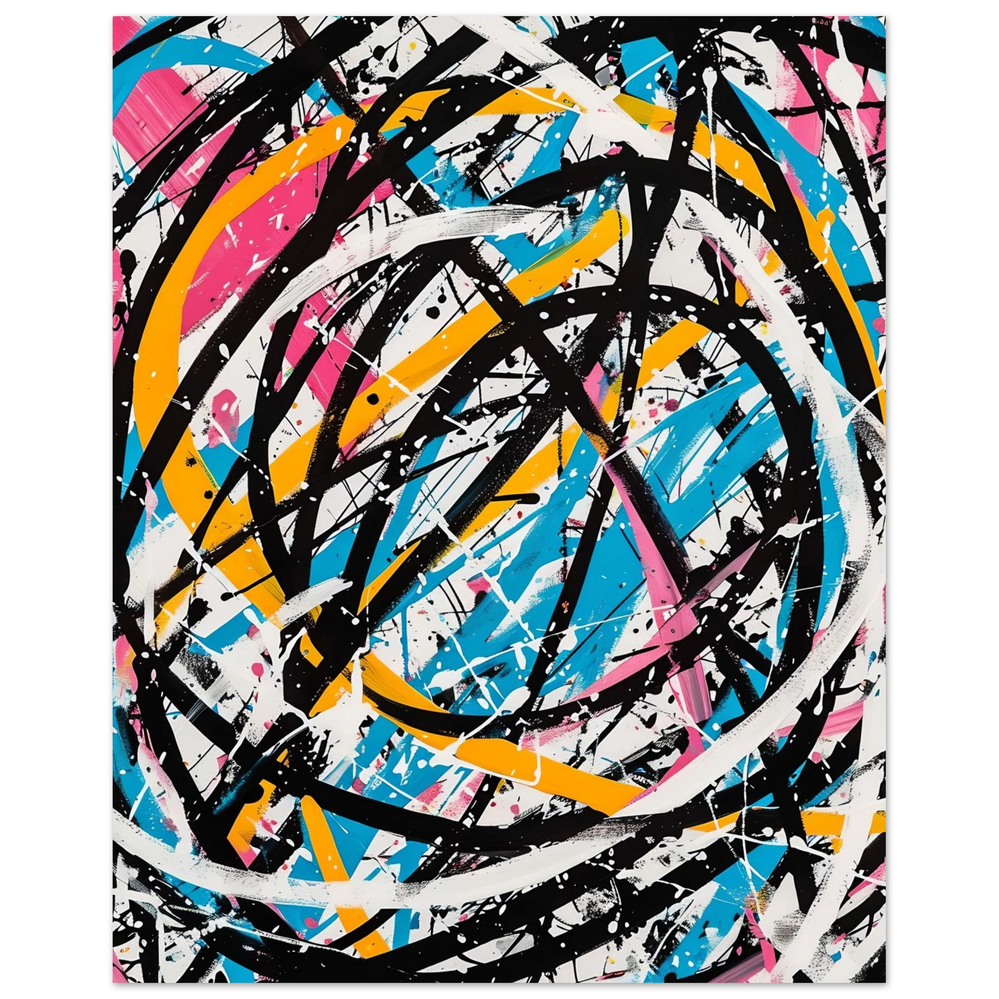 79efd059-01bf-462a-b7bf-426027ed32e8