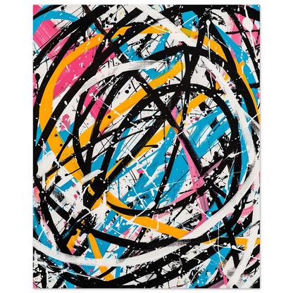 79efd059-01bf-462a-b7bf-426027ed32e8