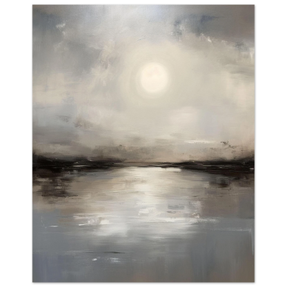 79f75749-38c8-4e1d-9b58-1b1d2fa5c80a