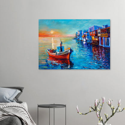 79fd7be1-6a70-46e8-80b0-e47fdd715078