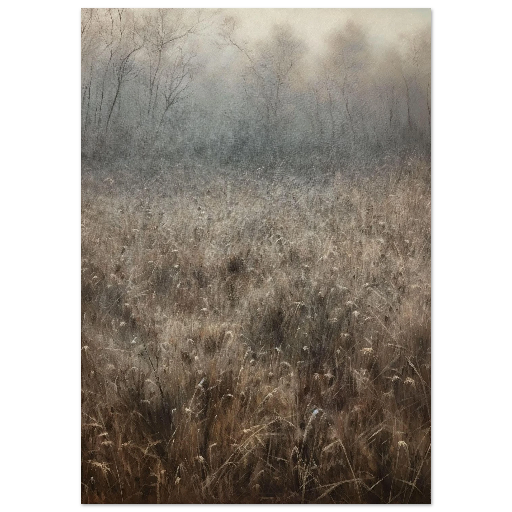 79feb30b-0e4e-46c3-b66f-29815143969f