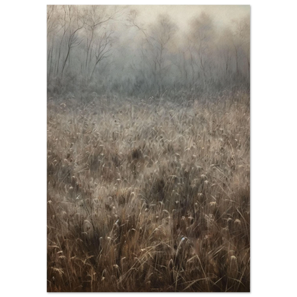 79feb30b-0e4e-46c3-b66f-29815143969f