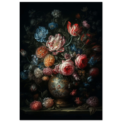 7a1831ac-e948-48ba-83c9-e67aeec15036