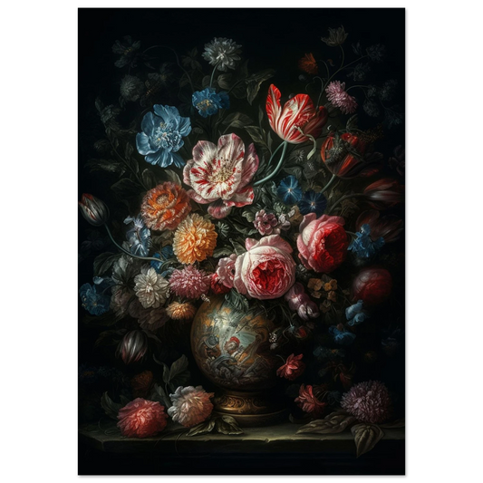 7a1831ac-e948-48ba-83c9-e67aeec15036