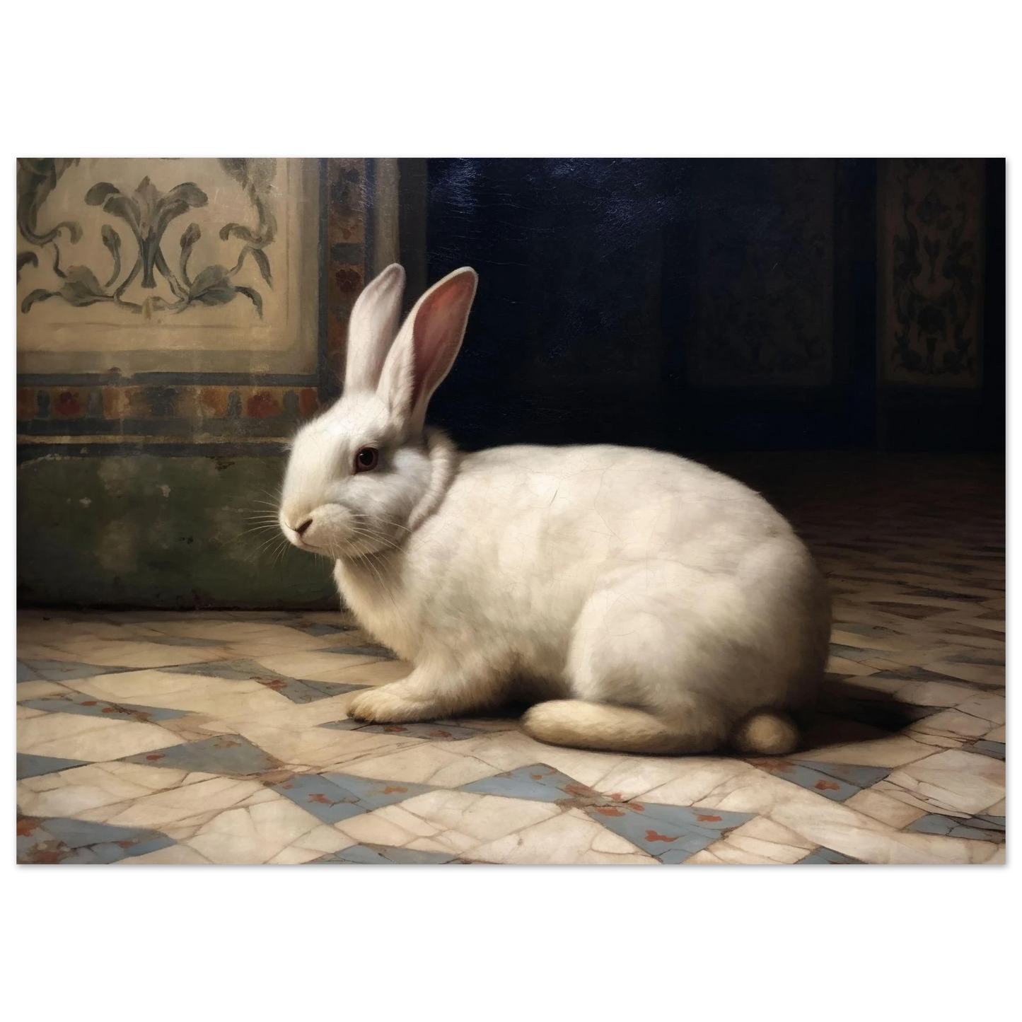 7a21a52a-14f5-4464-b01d-6e5caa3e269f