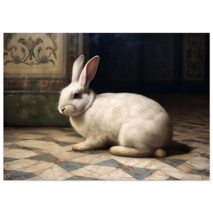 7a21a52a-14f5-4464-b01d-6e5caa3e269f