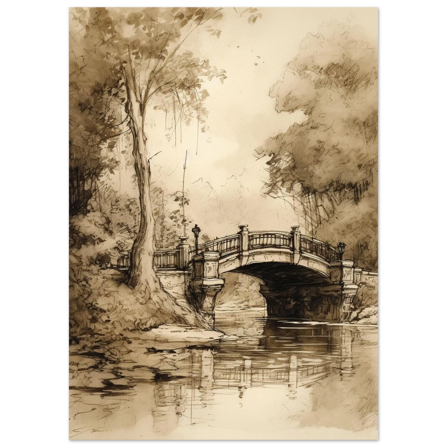 7a284f1c-45a8-43c3-9948-5a0bc8277c87