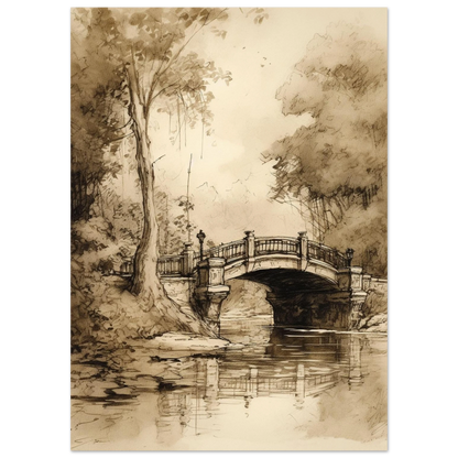 7a284f1c-45a8-43c3-9948-5a0bc8277c87