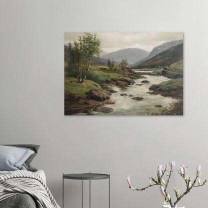 7a29e814-0601-44cd-87b8-502198a71d4f