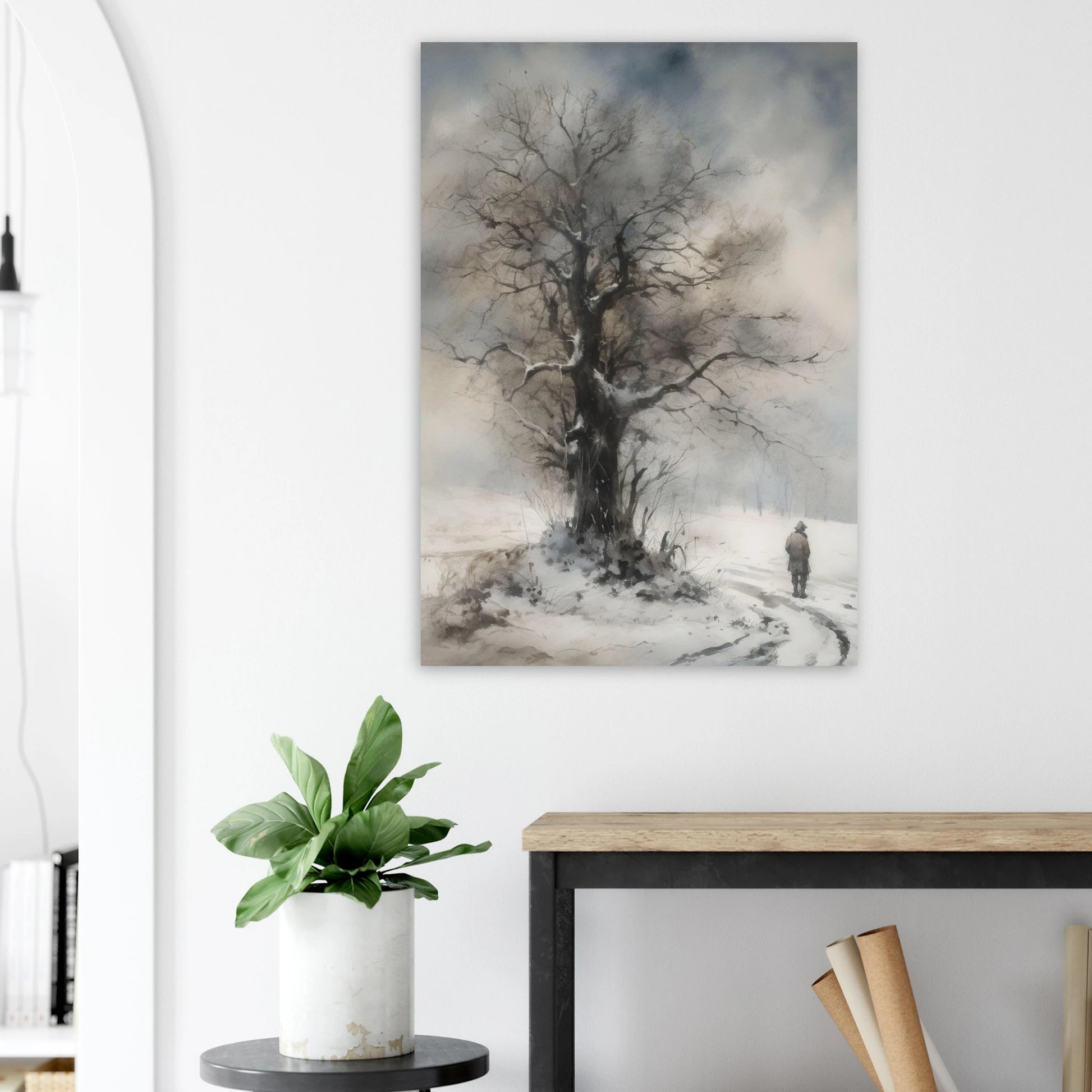 7a2c8d01-d90c-48ec-b0d5-81967077b5bd