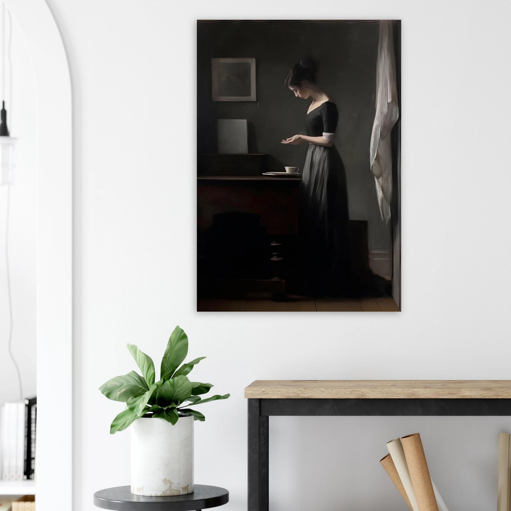 7a371b88-b98c-4706-bd0e-296bbf4db61b