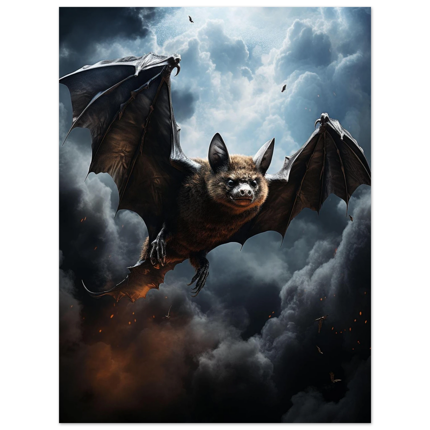 7a37491c-c2da-4278-9493-7243e0105bc8