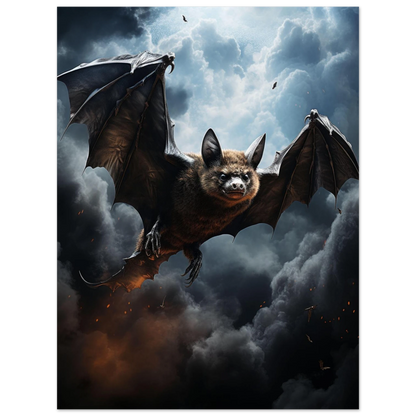 7a37491c-c2da-4278-9493-7243e0105bc8