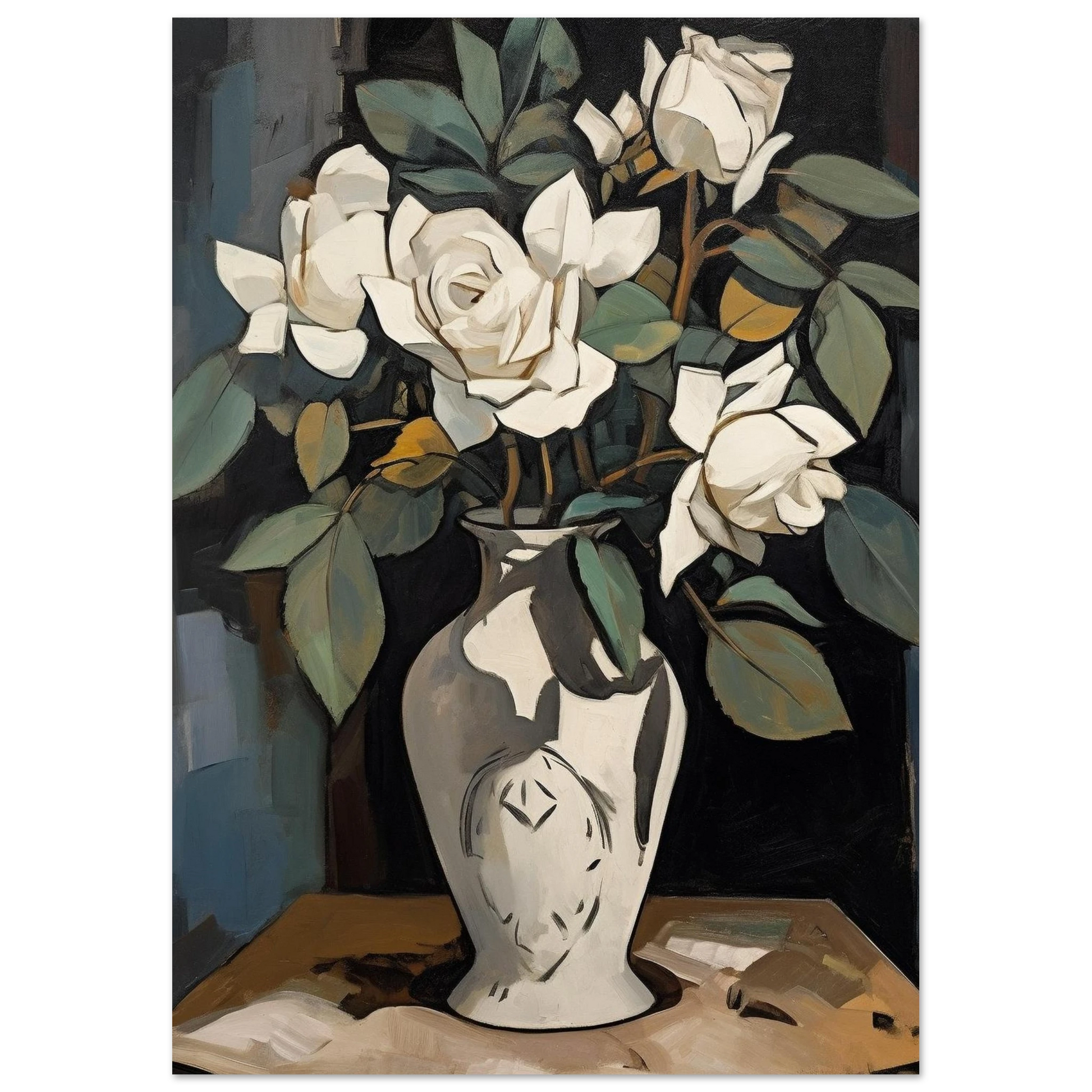 7a391fad-45bf-47ee-af9f-a551e926582f