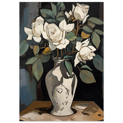 7a391fad-45bf-47ee-af9f-a551e926582f