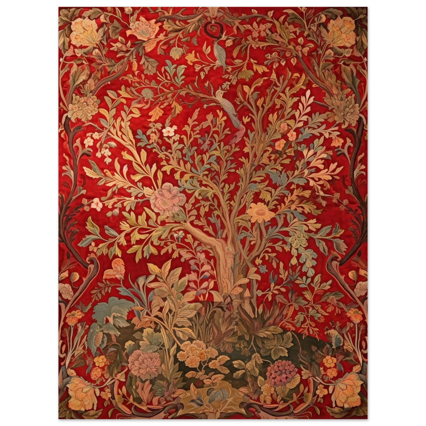 7a438da0-6740-490b-858f-1898c0c83932