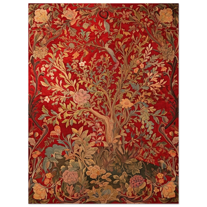 7a438da0-6740-490b-858f-1898c0c83932