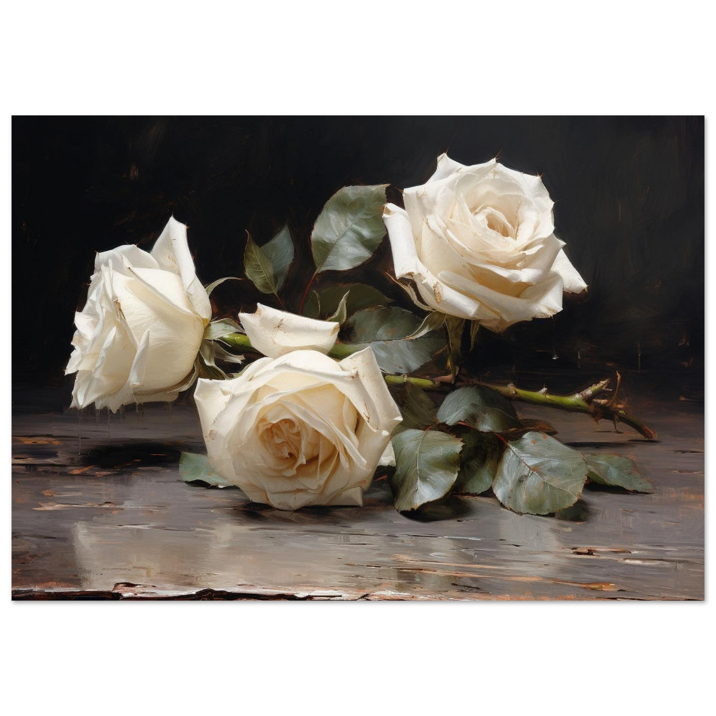 7a44bb9a-1d42-4a94-ad63-ccaddd6afb74