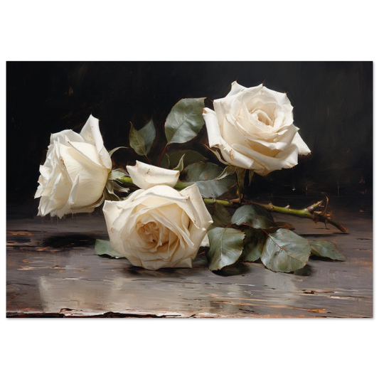 7a44bb9a-1d42-4a94-ad63-ccaddd6afb74