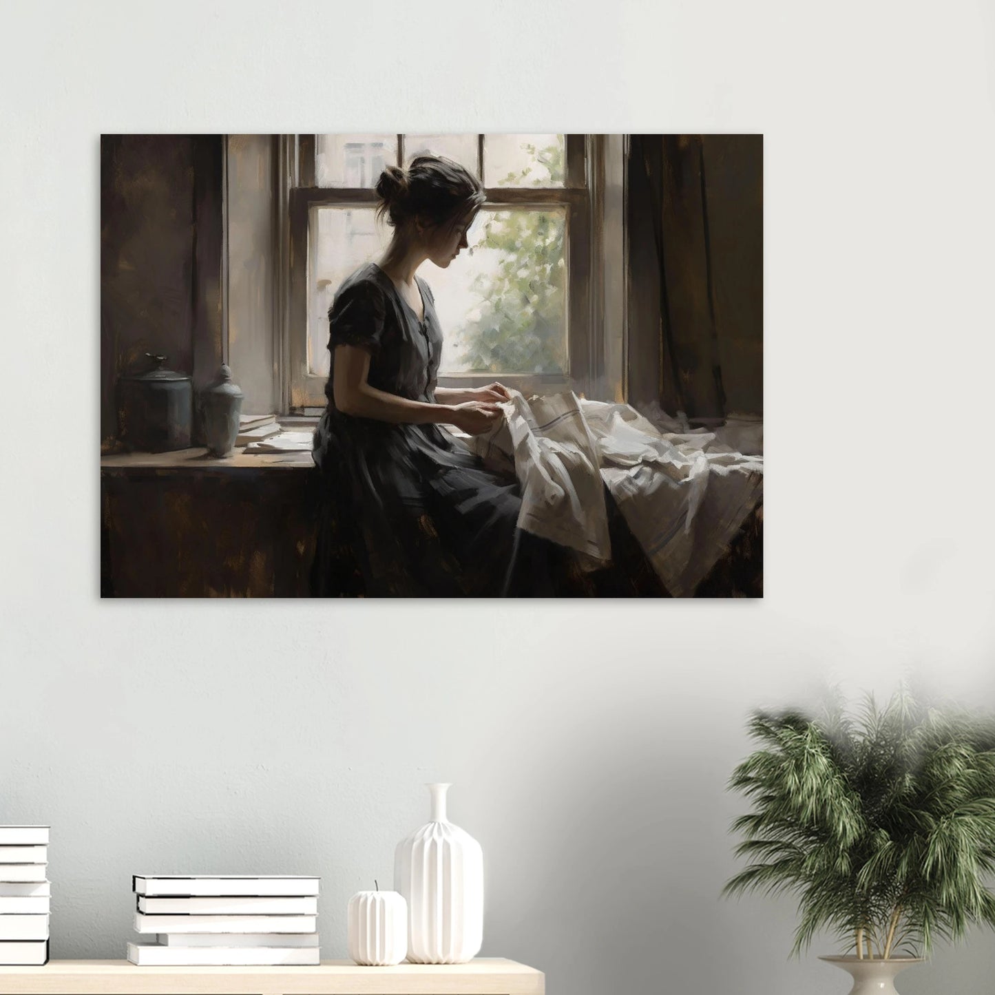 7a6f18c7-98ea-4d73-9c74-ef6dddf9780d