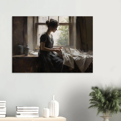 7a6f18c7-98ea-4d73-9c74-ef6dddf9780d