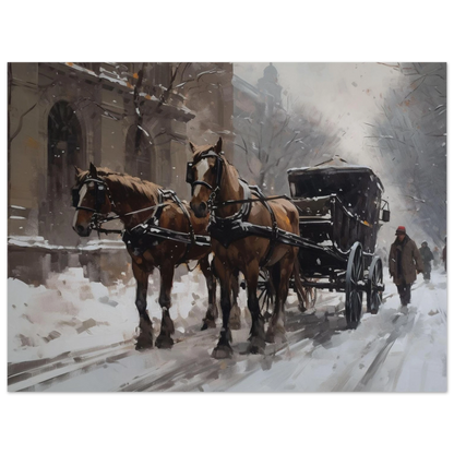 7a8008d0-19ab-42a8-be46-8ac4235a5156