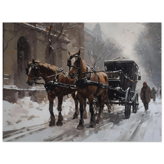 7a8008d0-19ab-42a8-be46-8ac4235a5156