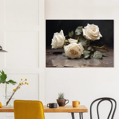 7a8a8eb2-3a01-4a53-988d-e514646675b4