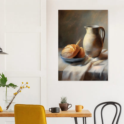 7a8b6da5-ce0c-4a58-8c4c-2da6953c5a81