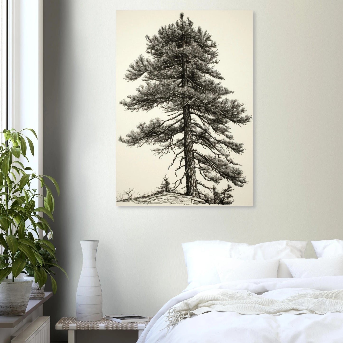 7a8ba098-cad4-4385-981d-f15dcfdfabcd