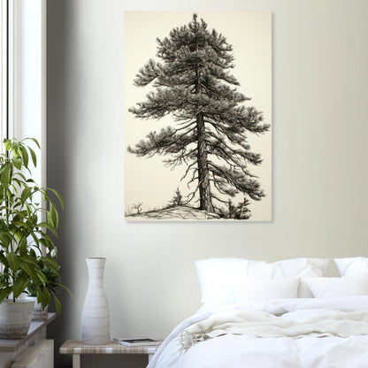 7a8ba098-cad4-4385-981d-f15dcfdfabcd