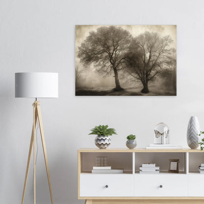 7a8c459b-d6be-4201-a885-6fe30806c85f