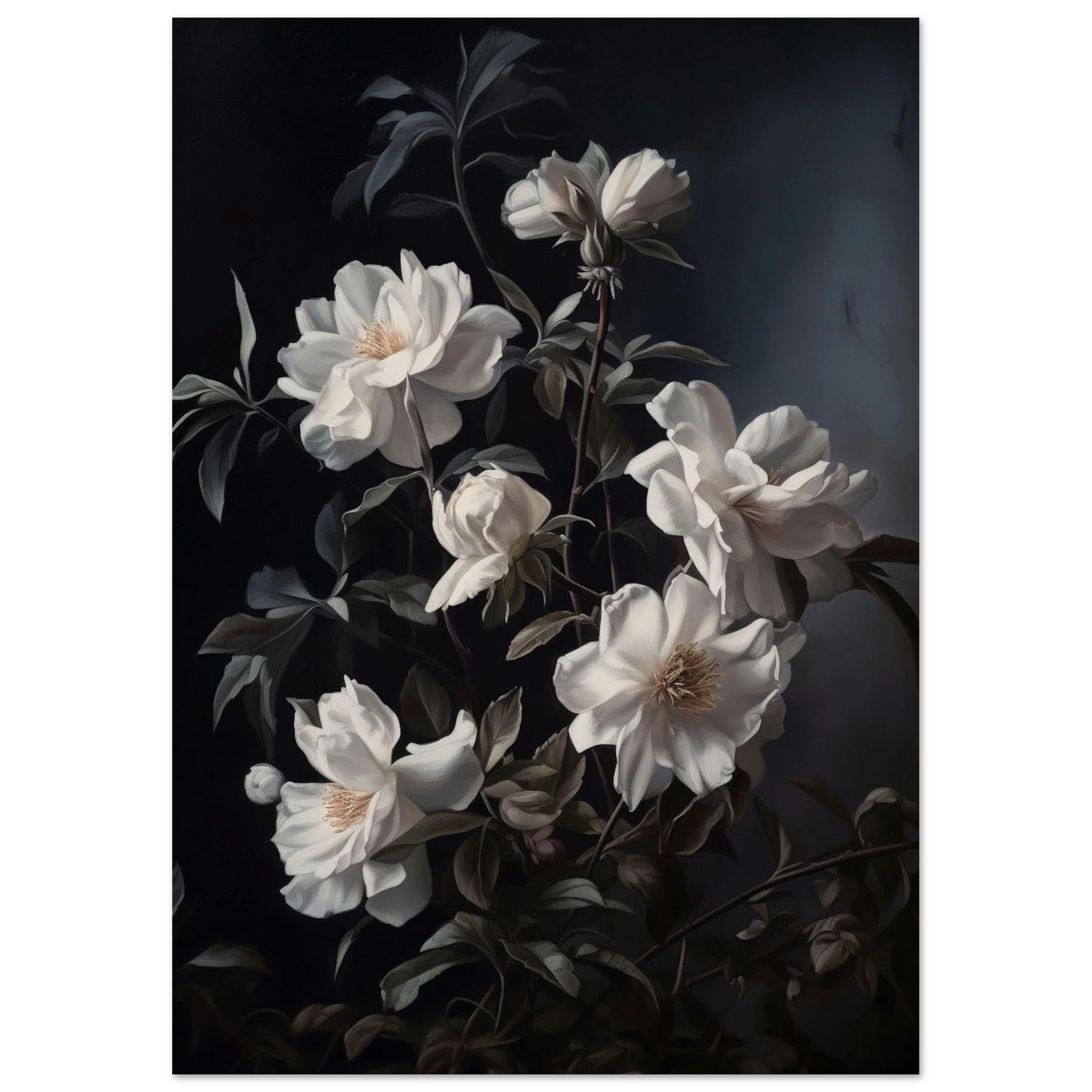 7a911825-03bc-4623-a690-613d1fa31e4d