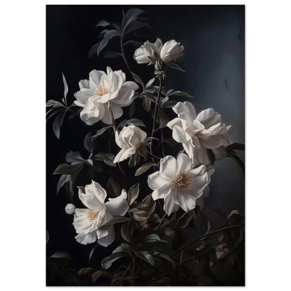 7a911825-03bc-4623-a690-613d1fa31e4d