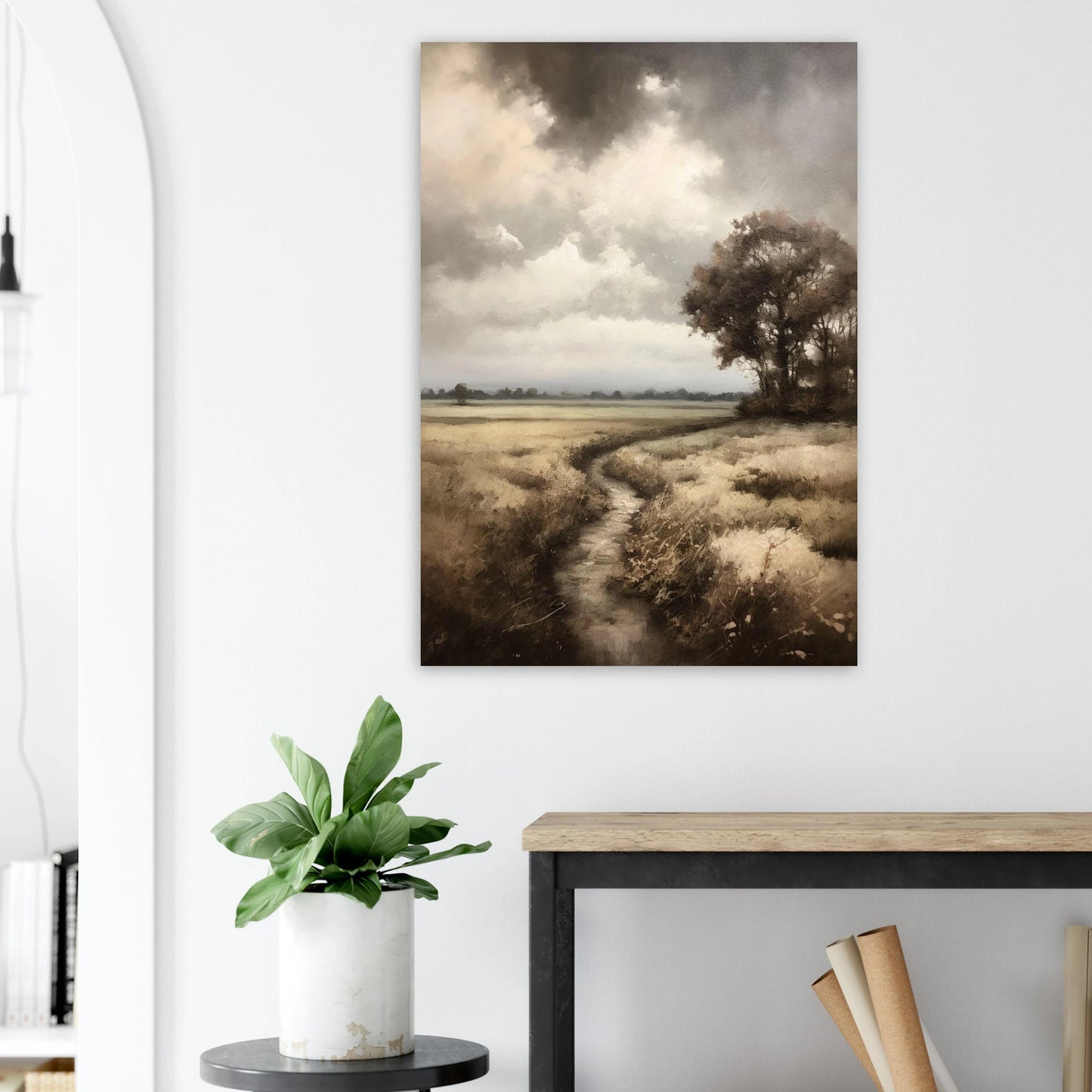 7a973b36-d69c-4a79-9d79-d1d1a3fffe9e