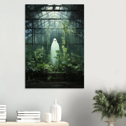 7ab603dd-4a61-4457-af8c-9a9f7a907177