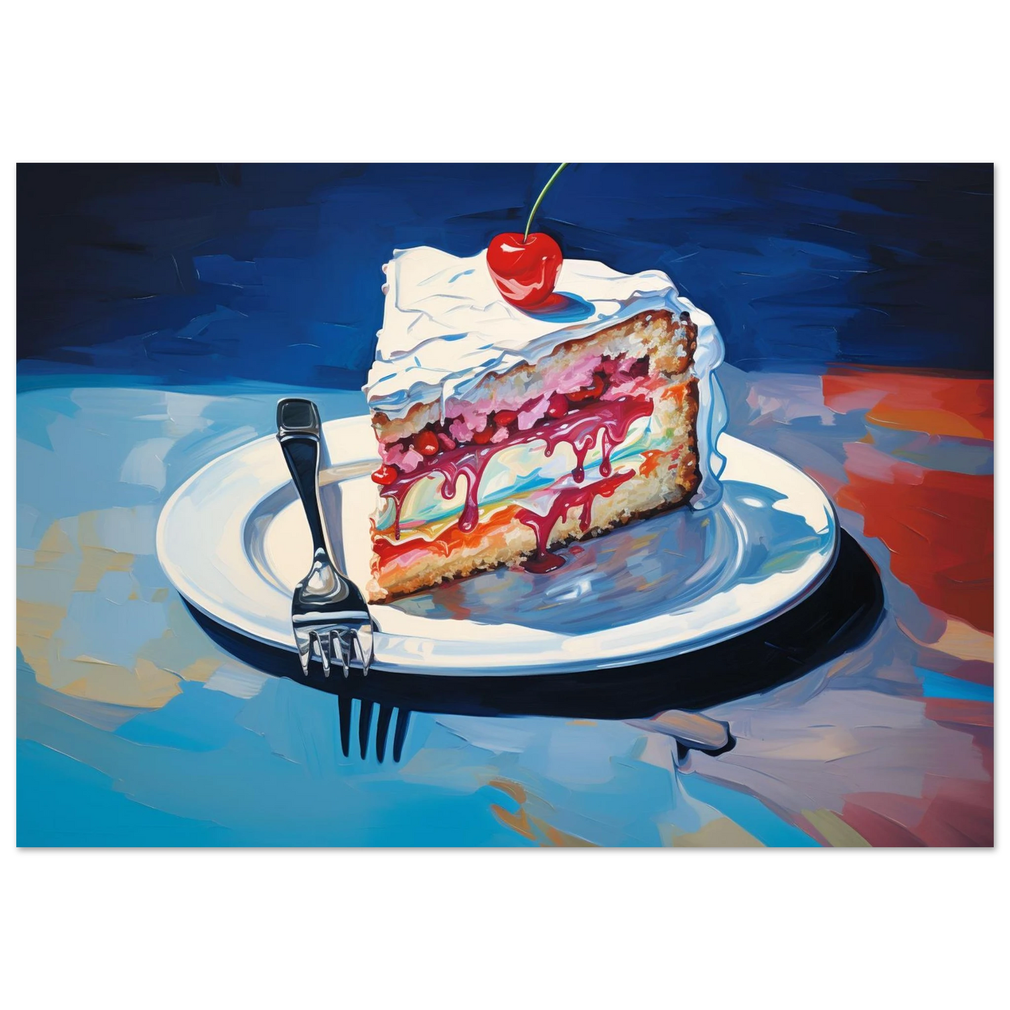 7abadb85-559f-41a2-9c71-3127d35c6bb8