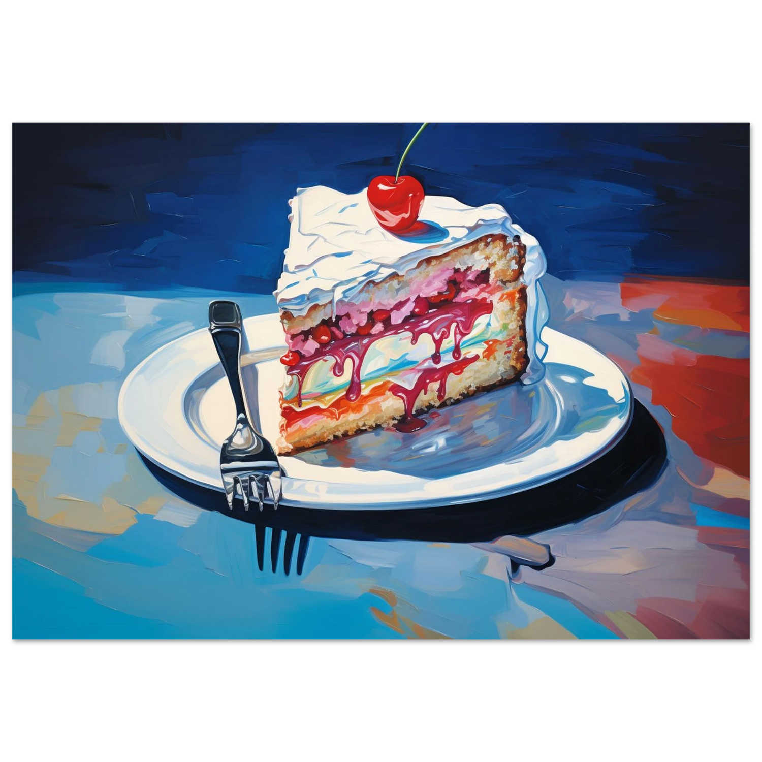 7abadb85-559f-41a2-9c71-3127d35c6bb8