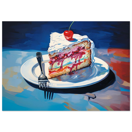 7abadb85-559f-41a2-9c71-3127d35c6bb8