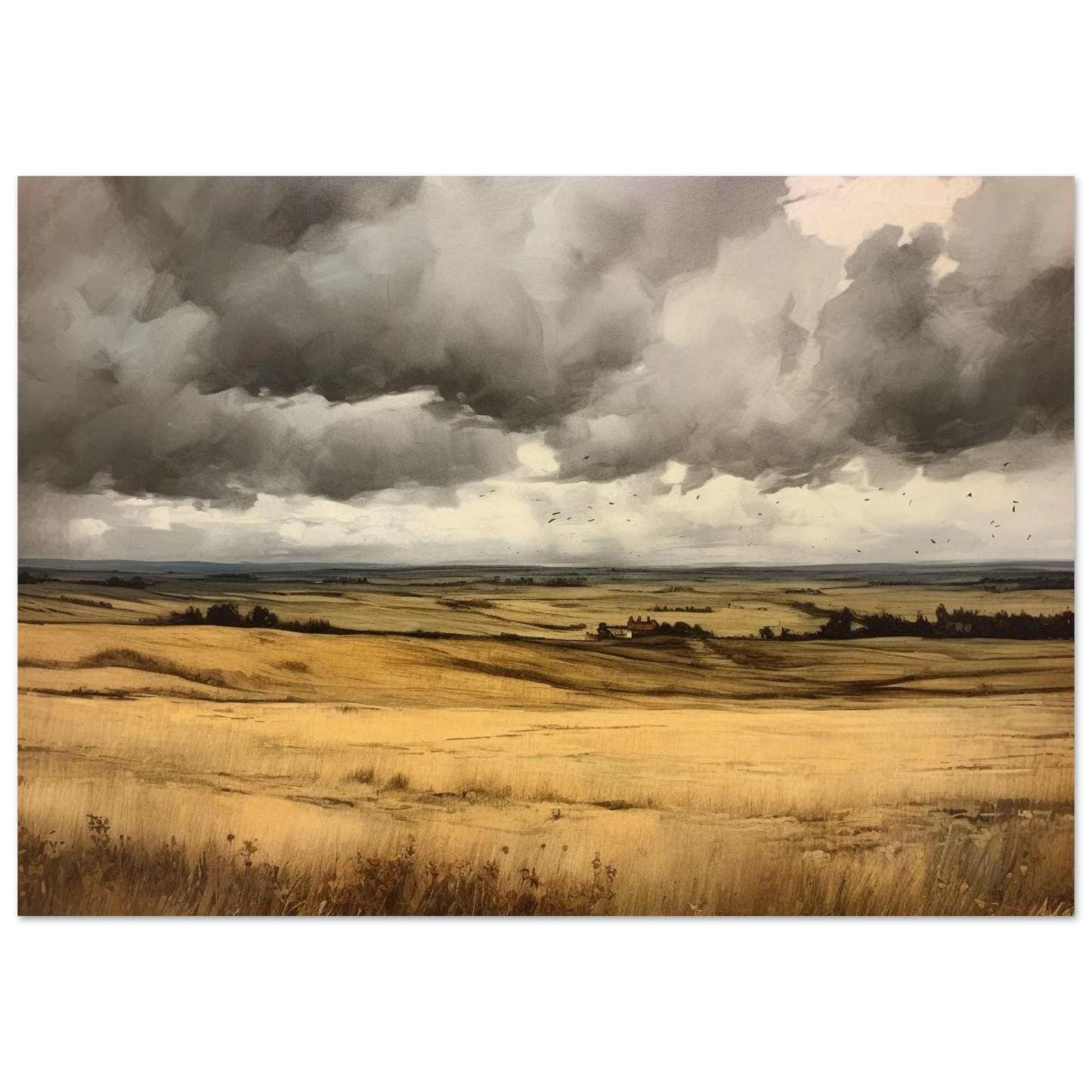 7abdf972-bd5f-46a2-a606-7d238739c98a