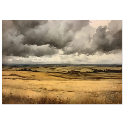 7abdf972-bd5f-46a2-a606-7d238739c98a