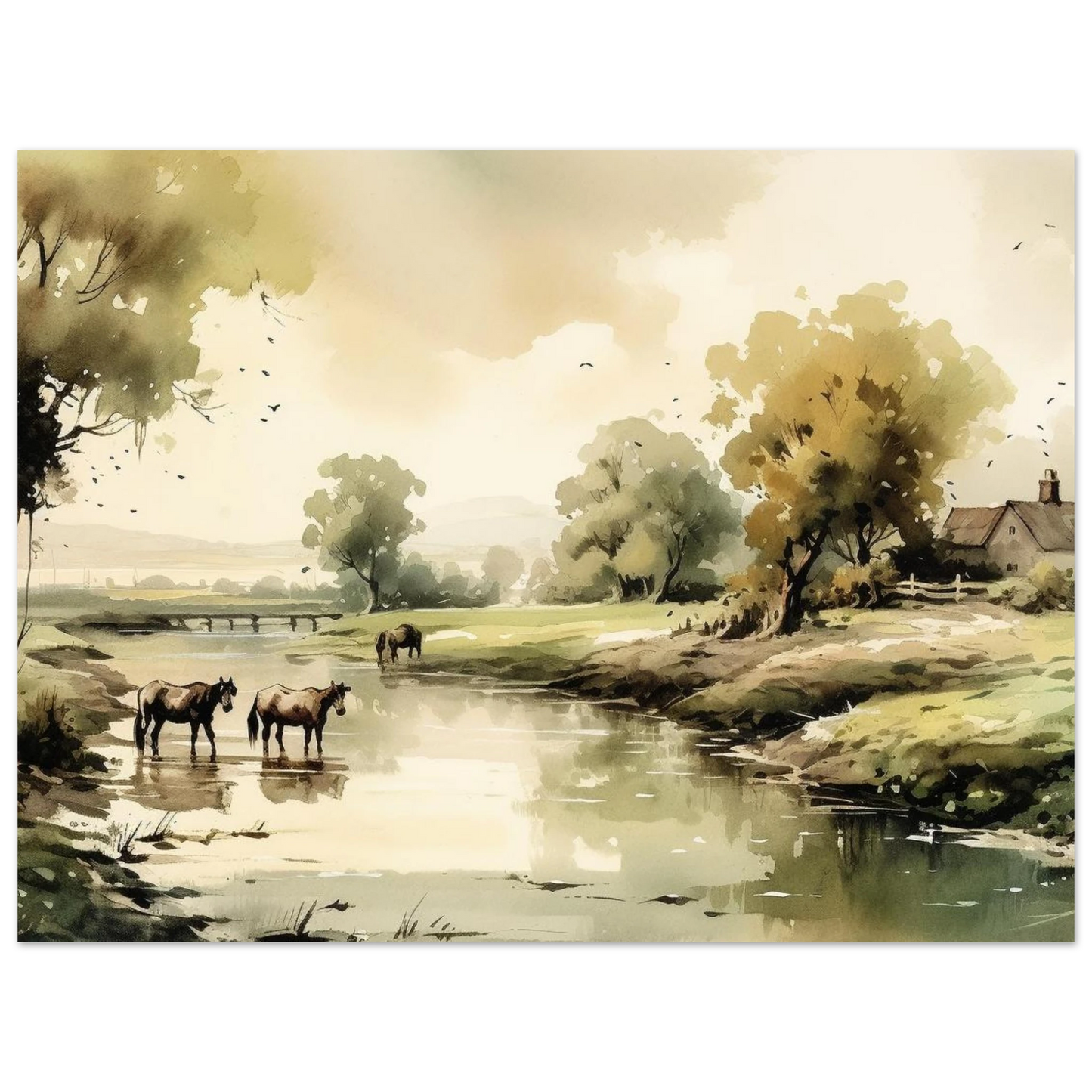 7ac0f058-abaa-455b-a73b-af1117d4556c