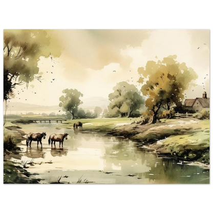 7ac0f058-abaa-455b-a73b-af1117d4556c