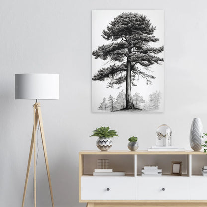 7ac7ea14-0d2e-4dc3-b0b9-23b64e822b29